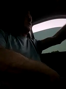 hintly online show from September 26, 2025, 12:09 pm