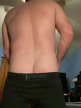 hintly online show from February 5, 2026, 12:10 pm