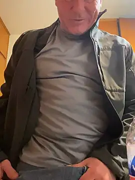 hintly online show from March 3, 2026, 12:55 pm