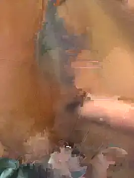 skyla mitra online show from April 14, 2026, 7:42 pm