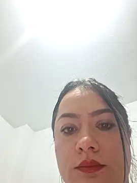 SARAI 523 online show from January 16, 2026, 5:50 pm