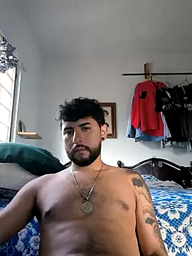 dickman10 online show from February 8, 2025, 11:55 pm