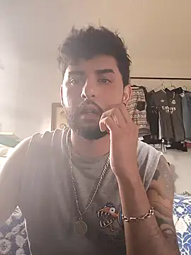 dickman10 online show from February 11, 2025, 10:39 pm