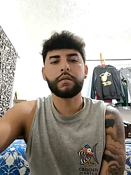 dickman10 online show from February 12, 2025, 4:44 am