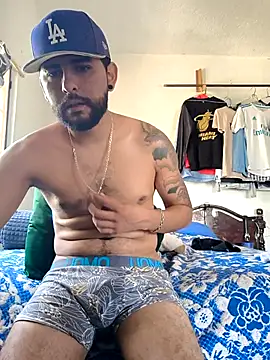 dickman10 online show from February 17, 2025, 5:10 pm