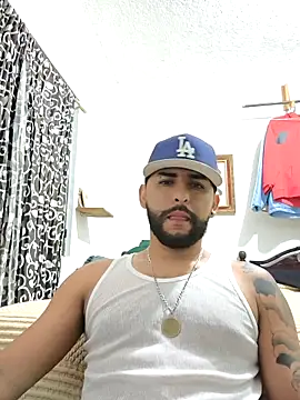 dickman10 online show from February 20, 2025, 4:39 am