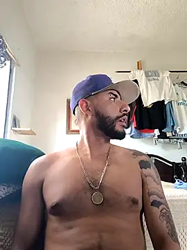 dickman10 online show from February 25, 2025, 10:39 pm