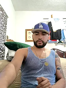 dickman10 online show from February 26, 2025, 2:25 pm