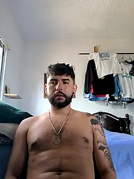 dickman10 online show from February 27, 2025, 9:58 pm