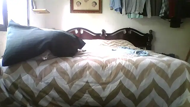 dickman10 online show from September 20, 2025, 10:00 pm