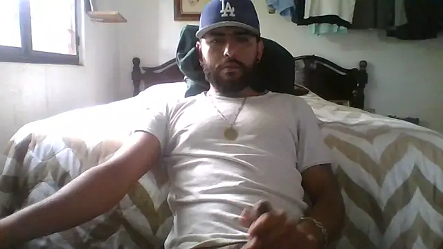 dickman10 online show from October 3, 2025, 9:45 pm