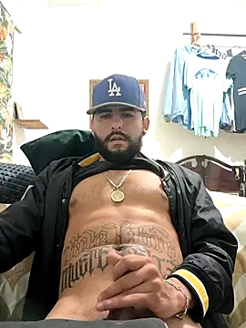 dickman10 online show from October 11, 2025, 4:12 am