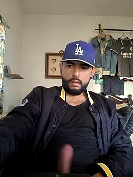 dickman10 online show from December 16, 2025, 2:22 pm