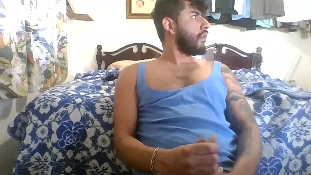 dickman10 online show from March 5, 2026, 3:19 pm