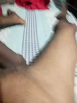 riojonie69 online show from March 25, 2026, 6:58 pm