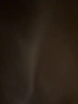 Snapshot of aleds17668 chatting on December 16, 2025, 3:55 am aleds17668 online show from December 16, 2025, 3:55 am