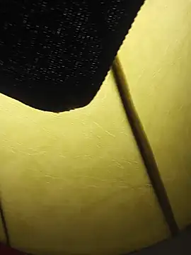 Snapshot of aleds17668 chatting on February 5, 2026, 12:59 am aleds17668 online show from February 5, 2026, 12:59 am