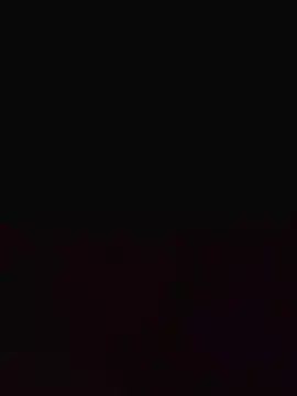 chocolatepuro1979 online show from February 16, 2026, 4:19 am