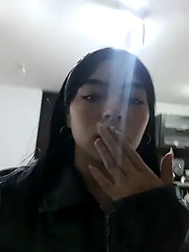 Valu euphoria online show from February 23, 2025, 11:47 pm