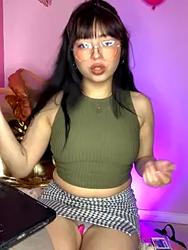 Valu euphoria online show from October 6, 2025, 11:24 pm