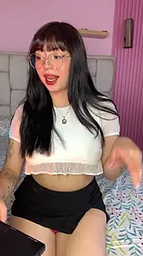 Valu euphoria online show from November 6, 2025, 8:10 pm