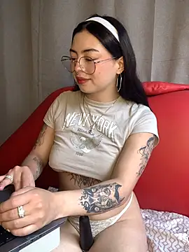 Valu euphoria online show from April 14, 2026, 7:20 pm