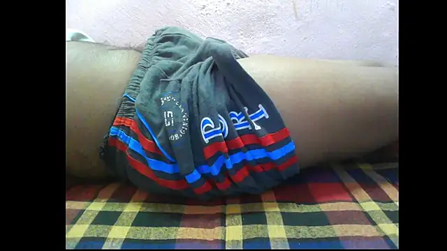 nikhithababyy online show from February 4, 2026, 10:32 am