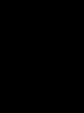 Snapshot of amialiii chatting on February 21, 2025, 6:37 pm amialiii online show from February 21, 2025, 6:37 pm