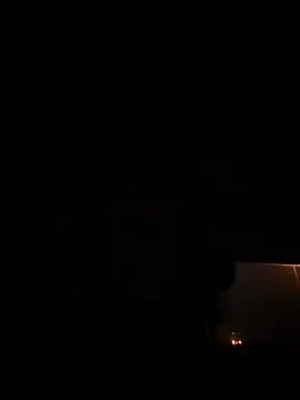 Mineirinho043 online show from November 15, 2025, 1:58 am