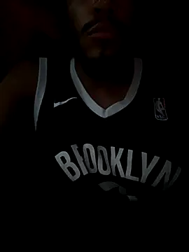 Mineirinho043 online show from December 14, 2025, 10:14 pm