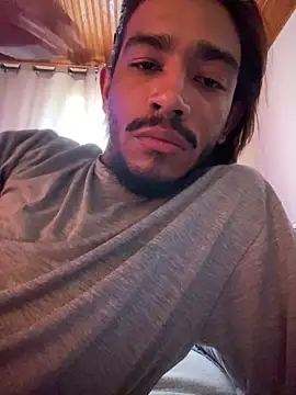 Mineirinho043 online show from February 22, 2026, 4:38 pm