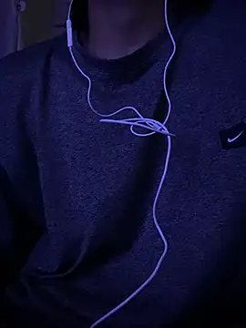 Mineirinho043 online show from February 23, 2026, 4:43 am