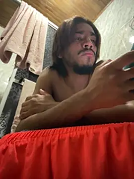 Mineirinho043 online show from February 24, 2026, 7:28 am