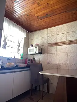 Mineirinho043 online show from March 13, 2026, 12:12 pm