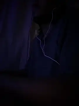 Mineirinho043 online show from March 28, 2026, 11:26 pm