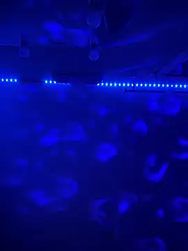 Snapshot of BBSTRING chatting on November 15, 2025, 6:59 pm BBSTRING online show from November 15, 2025, 6:59 pm