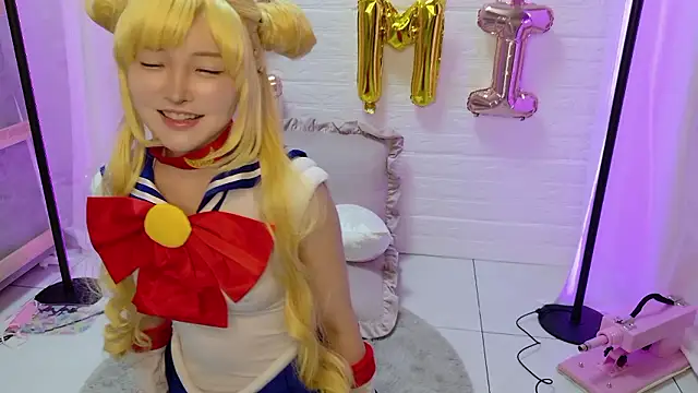 Snapshot of mimitan4545 chatting on April 30, 2026, 12:11 pm mimitan4545 online show from April 30, 2026, 12:11 pm
