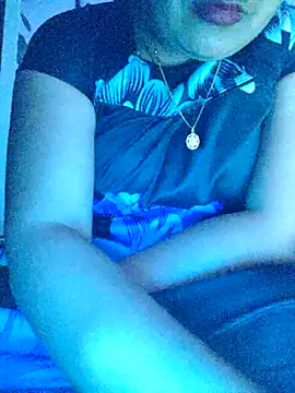 neha007-K online show from February 17, 2026, 6:03 pm