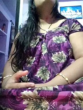 neha007-K online show from June 11, 2026, 8:07 pm