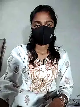 fuungirl38 online show from March 5, 2025, 3:29 pm