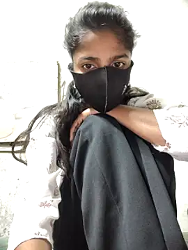 fuungirl38 online show from March 5, 2025, 9:37 pm