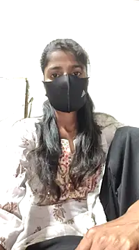 fuungirl38 online show from March 9, 2025, 4:33 pm