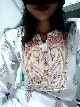 fuungirl38 online show from March 20, 2025, 8:08 pm