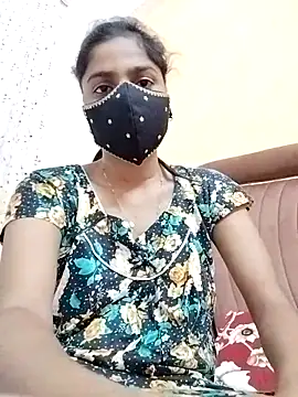 fuungirl38 online show from September 8, 2025, 5:34 pm