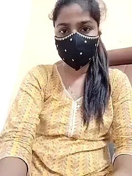 fuungirl38 online show from September 15, 2025, 6:08 pm