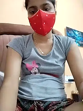 fuungirl38 online show from October 2, 2025, 10:06 pm