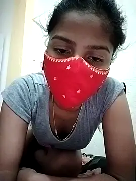 fuungirl38 online show from October 14, 2025, 8:42 pm