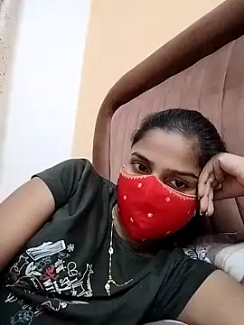 fuungirl38 online show from November 1, 2025, 5:26 pm