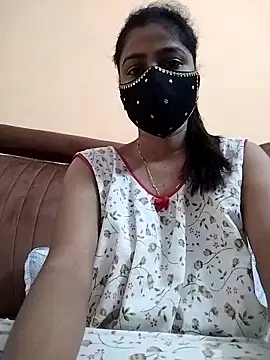 fuungirl38 online show from December 19, 2025, 7:59 am