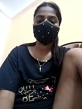 fuungirl38 online show from January 17, 2026, 5:16 pm